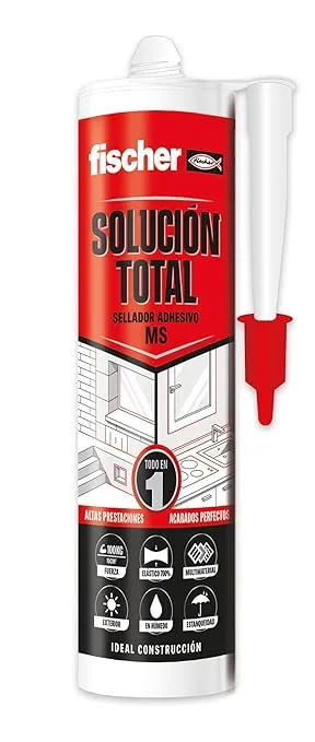 FISCHER SELLADOR 290ML