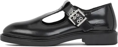 Zapatos de cuero para Mujer G-STAR
