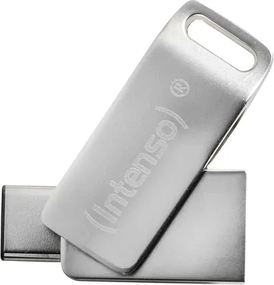 Intenso cMobile Line 128GB