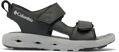 Sandalias para Niños, Unisex - COLUMBIA