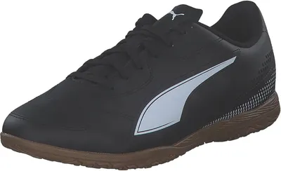 Zapatillas para Hombre - PUMA
