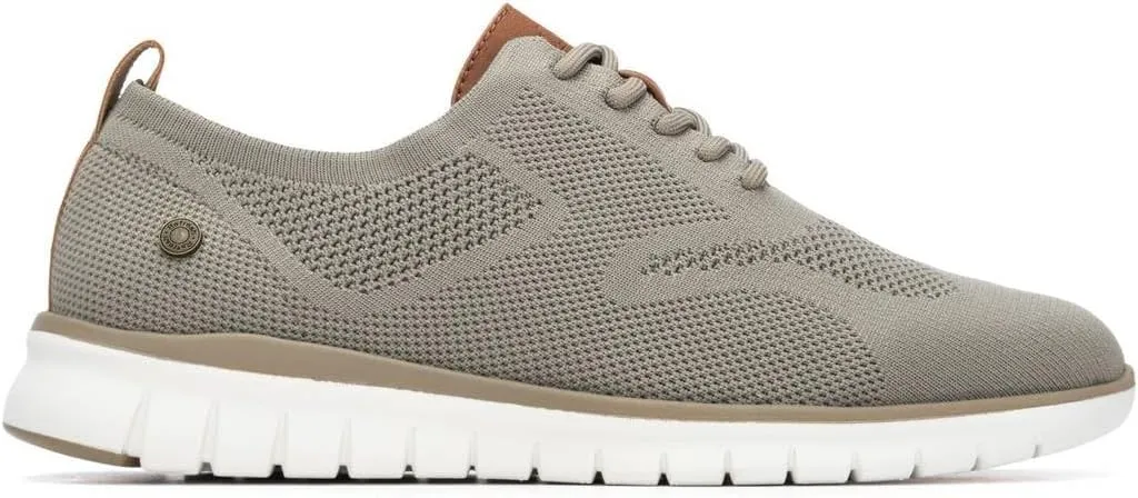 Zapatillas para Hombre REFRESH