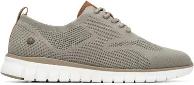 Zapatillas para Hombre REFRESH