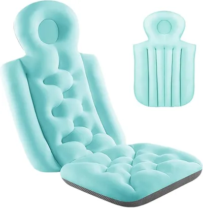 Soporte Baño Reutilizable
