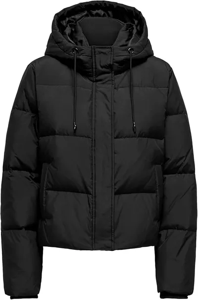 ONLY Chaqueta ONLALICE para mujer