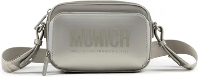 Bolso para Mujer - MUNICH