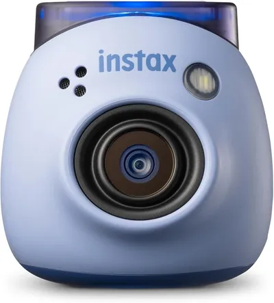 INSTAX PAL BLUETOOTH