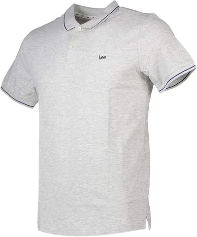 Polo para Hombre - LEE
