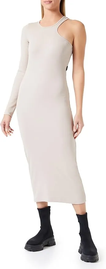 Vestido para Mujer REPLAY