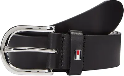 Cinturón para Mujer - TOMMY HILFIGER
