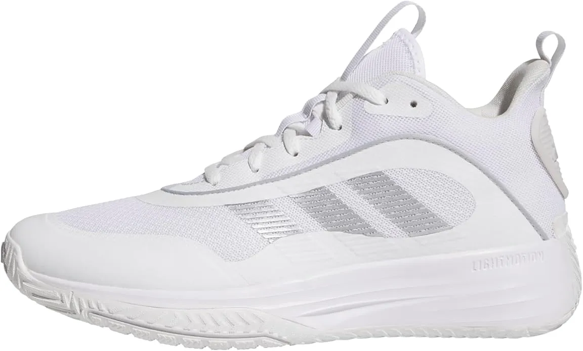 Zapatillas para Hombre ADIDAS OWNTHEGAME 3.0 Shoes