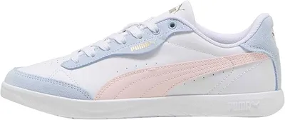 Zapatillas de cuero para Mujer - PUMA