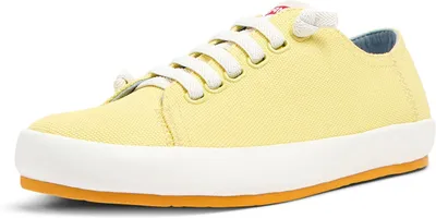 Zapatillas para Mujer - CAMPER