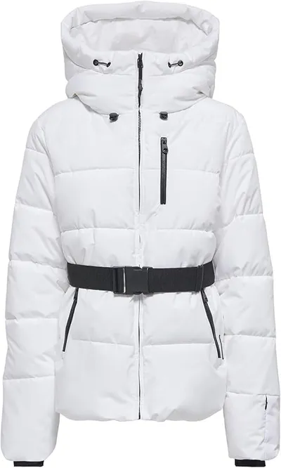 Chaqueta para Mujer - ONLY