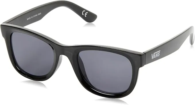 Vans Gafas de sol Spicoli