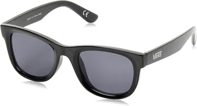 Vans Gafas de sol Spicoli