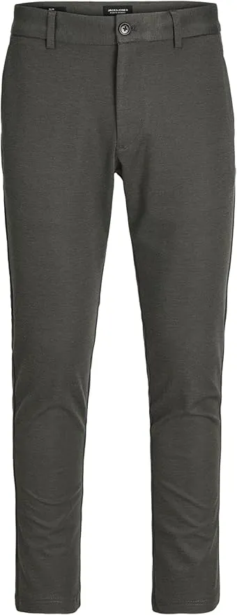 Pantalones Chinos JACK & JONES Jpstmarco Jjcooper