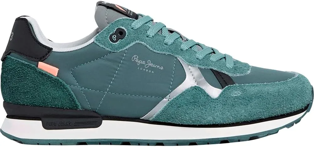 Zapatillas para Hombre - PEPE JEANS