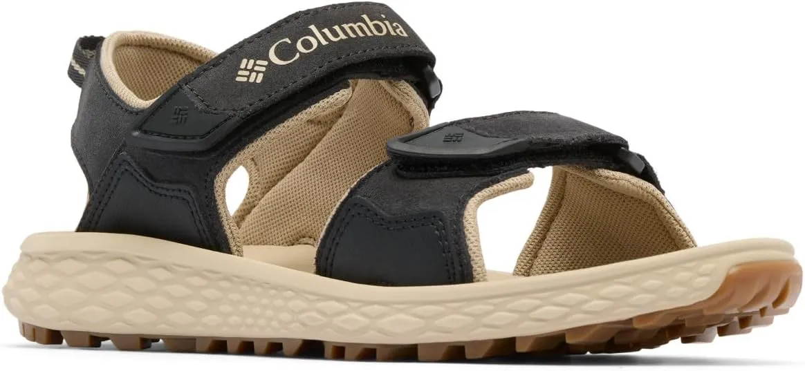 Sandalias para Hombre COLUMBIA