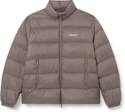 Chaqueta para Hombre - ARMANI EXCHANGE
