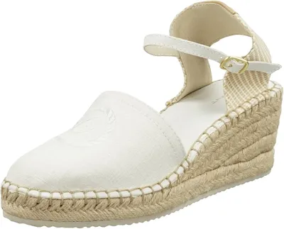 Alpargatas para Mujer GANT