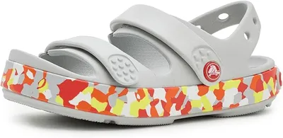 Crocs Crocband Cruiser