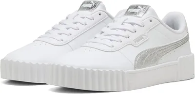 Puma Carina 3.0