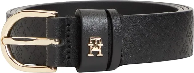 Cinturón para Mujer TOMMY HILFIGER