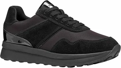 Zapatillas para Mujer - GEOX