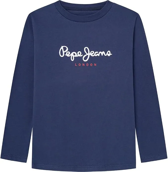 Camiseta New Herman N