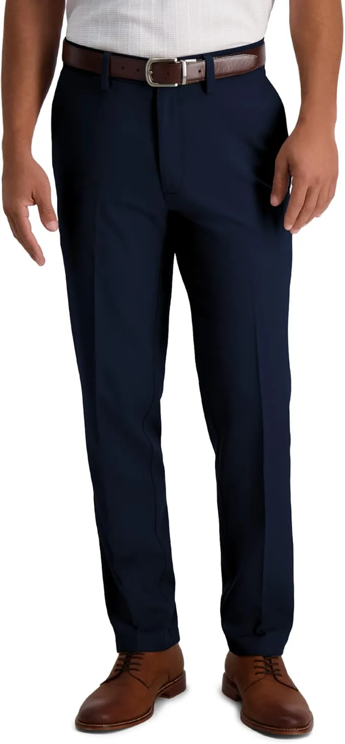 Pantalones para Hombre HAGGAR Cool 18 Pro