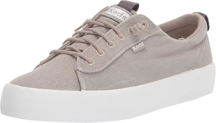 Keds Kickbk ZapatillasMujer numero 38,5