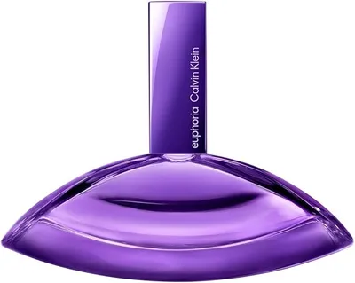 Calvin Klein euphoria bold elixir Parfum Intense para Mujer