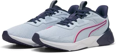 Puma Disperse XT 4 Cross Trainer Unisex