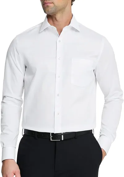 Camisa para Hombre - VAN HEUSEN