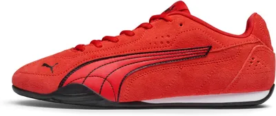 PUMA Zapatillas Catch Unisex