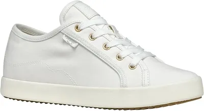 Zapatillas para Mujer GEOX D BLOMIEE E