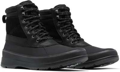 Botas para Hombre - SOREL Ankeny 2 Boot Plus WP