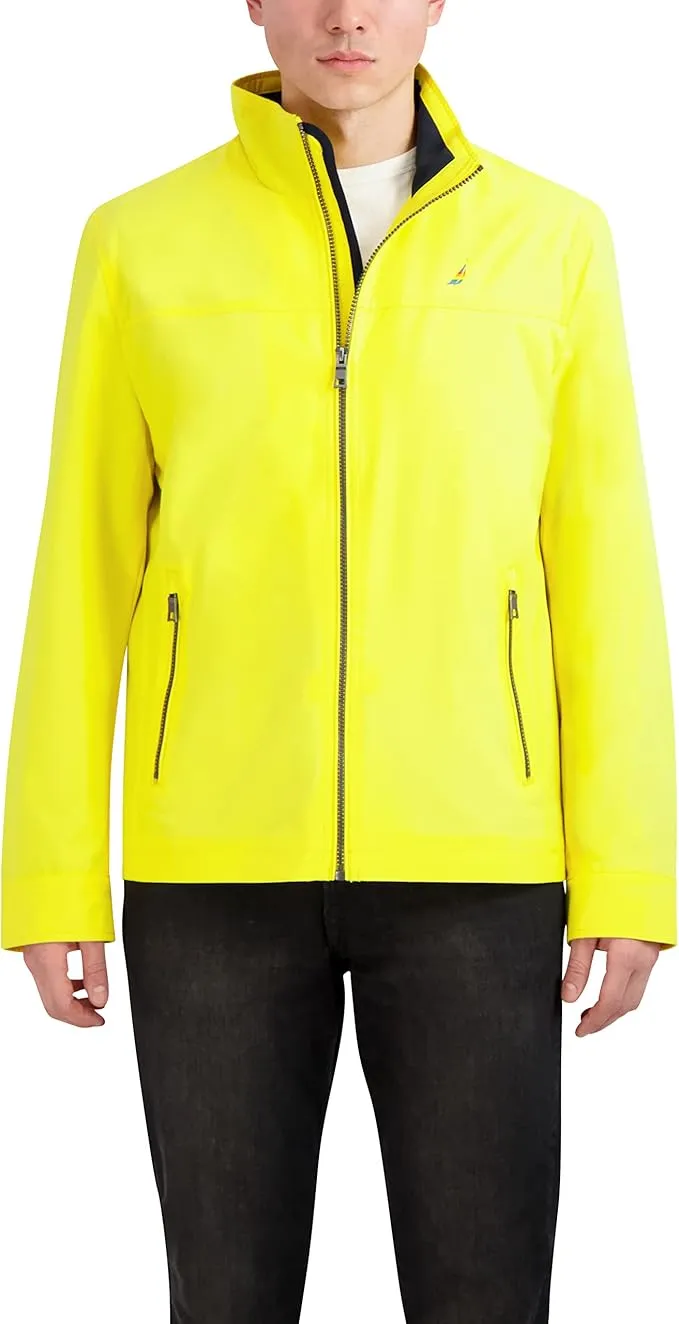 Chaqueta para Hombre - NAUTICA