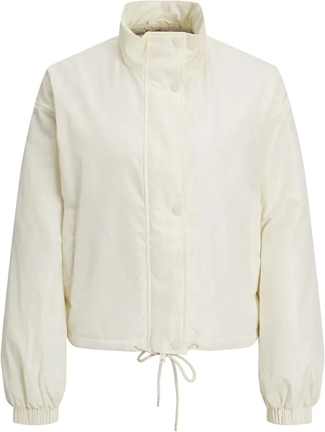 Chaqueta para Mujer - JACK & JONES