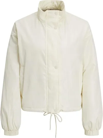 Chaqueta para Mujer - JACK & JONES