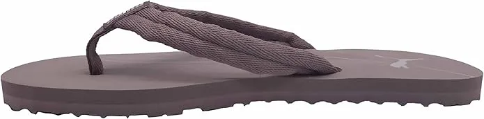 Chanclas para Hombre - PUMA