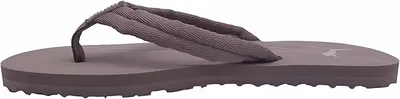 Chanclas para Adultos Unisex PUMA