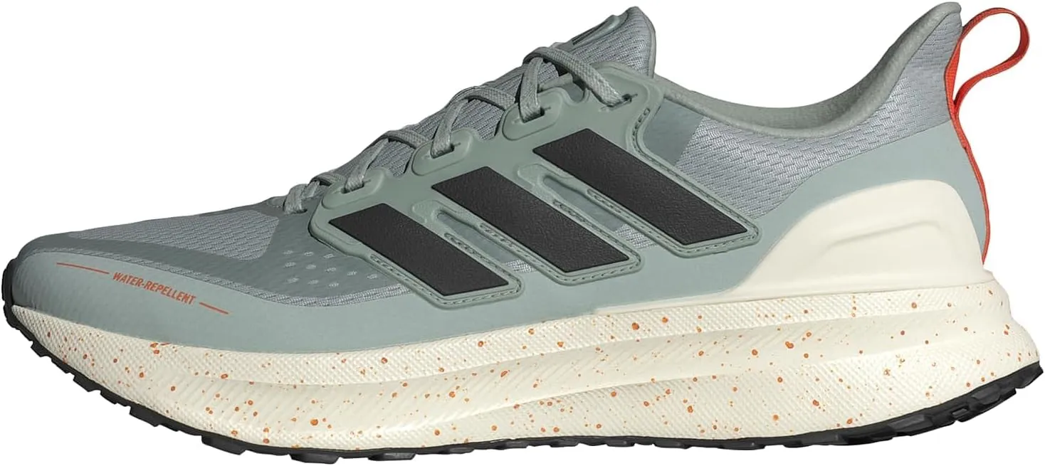 Zapatillas para Hombre - ADIDAS Ultrarun 5 TR