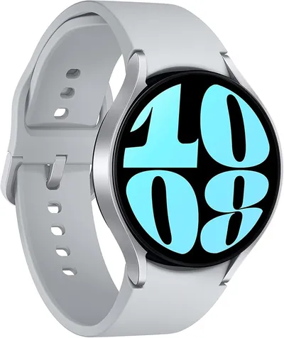 GALAXY WATCH 6 PREMIUM