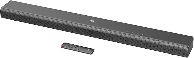 JBL Cinema SB 510