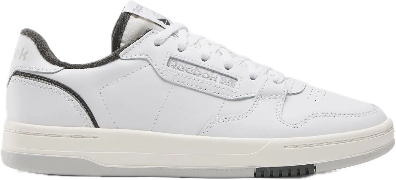 Zapatillas para Mujer REEBOK