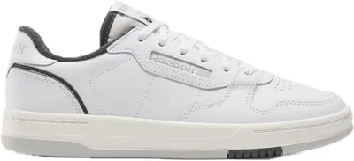 Zapatillas para Mujer REEBOK