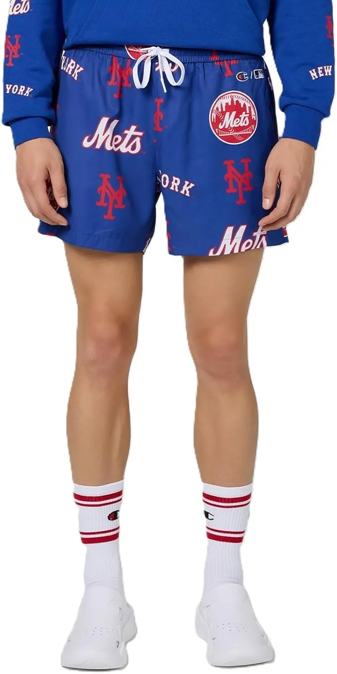 Pantalones cortos para Hombre - CHAMPION