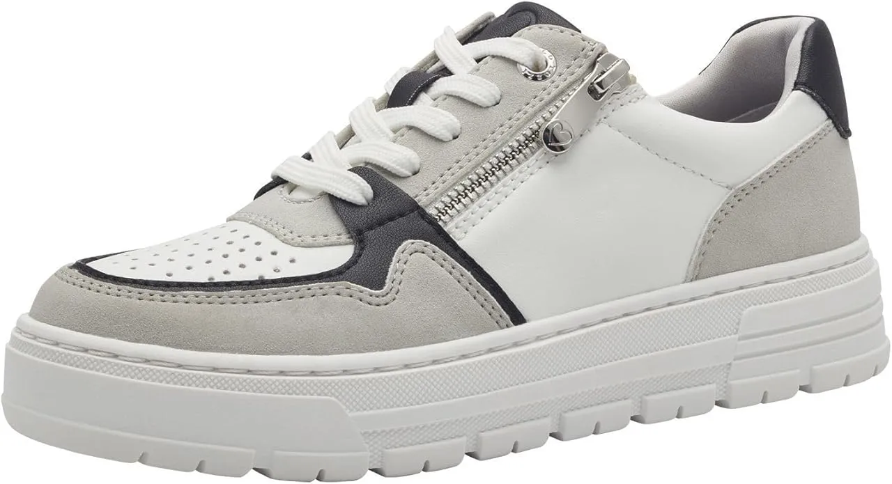 Zapatillas para Mujer MARCO TOZZI